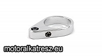 OHC Kuplung bowdenvezető 1 1/2