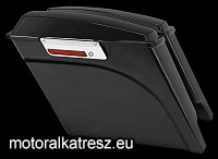 OHC Oldaldoboz lefele hosszított 770851