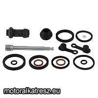 AllBalls 18-3232  hátsó féknyereg felújító készlet