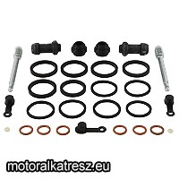 AllBalls 18-3184 első féknyereg felújító készlet