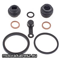 AllBalls 18-3274 hátsó féknyereg felújító készlet