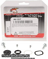 AllBalls 60-1217 benzincsap felújító készlet