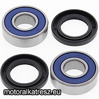 AllBalls 25-1188 első kerékcsapágy készlet