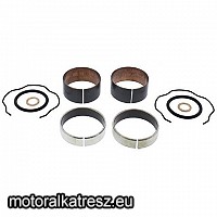 AllBalls 38-6129 teleszkóp felújító szett