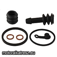 AllBalls 18-3153 féknyereg felújító készlet