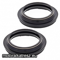 AllBalls 57-102  villa/teleszkóp porvédő