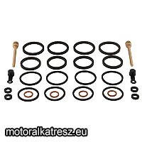 AllBalls 18-3124 első féknyereg felújító készlet