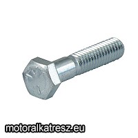 OHC Kormánykiemelő rögzítőcsavar hatlapfejű 907436