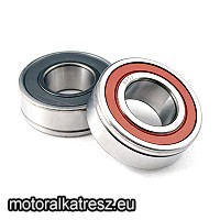 OHC Kerékcsapágy 513723