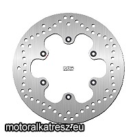 NG NG325 féktárcsa