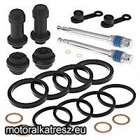 AllBalls 18-3157  első féknyereg felújító készlet