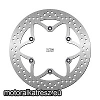 NG NG321 féktárcsa