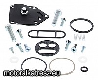 AllBalls 60-1098  benzincsap felújító készlet