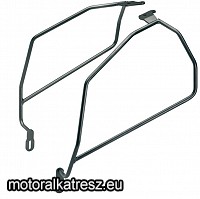 Kappa Oldaltáska/nyeregtáska tartó konzol TK221