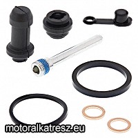 AllBalls 18-3219 hátsó féknyereg felújító készlet