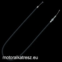 VENHILL B03-3-107-BK kuplung bowden