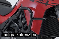 SW-Motech Bukócső SBL.22.584.10001/B