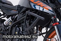 SW-Motech Bukócső SBL.04.988.10000/B