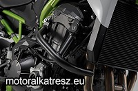 SW-Motech Bukócső SBL.08.868.10000/B (1 csomag)