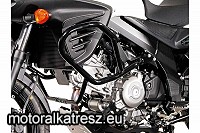 SW-Motech Bukócső SBL.05.757.10000/B
