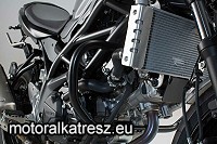 SW-Motech Bukócső SBL.05.670.10001/B
