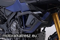 SW-Motech Bukócső SBL.05.845.10001/B