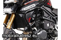 SW-Motech Bukócső SBL.11.485.10000/B