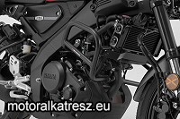 SW-Motech Bukócső SBL.06.977.10000/B