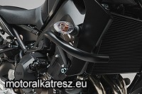 SW-Motech Bukócső SBL.06.861.10000/B