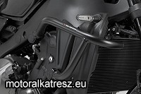 SW-Motech Bukócső SBL.06.851.10001/B