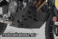 SW-Motech Haspáncél/kartervédő MSS.13.849.10001/B