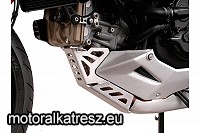 SW-Motech Haspáncél/kartervédő MSS.22.143.10000/S