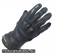 Büse Miles kesztyű fekete 2XL (11)