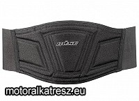 Büse Stream vesevédő 3XL