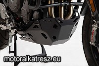 SW-Motech Haspáncél/kartervédő MSS.11.953.10002/B