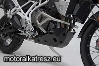 SW-Motech Haspáncél/kartervédő MSS.11.953.10101/B