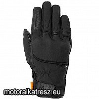 Furygan JET ALL SEASON D3O EVO kesztyű fekete 3XL