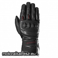 Furygan LR NOMAD kesztyű fekete 3XL
