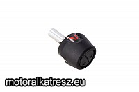 SW-Motech Tengelyvédő hátsó STP.07.176.10002/B