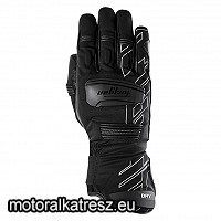Furygan STARKER D3O PRIMALOFT kesztyű fekete 3XL