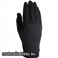 Furygan FURYSILK kesztyű aláöltöző L (9)