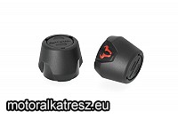 SW-Motech Tengelyvédő első STP.08.176.10901/B (1 db)