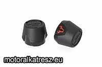 SW-Motech Tengelyvédő hátsó STP.06.176.11200/B