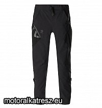 Furygan PHENIX motoros nadrág fekete 3XL