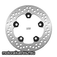 NG NG1341 féktárcsa