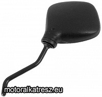 Vicma E194I Bal oldali visszapillantó tükör