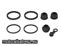 Tourmax BCF-110 első féknyereg felújító készlet