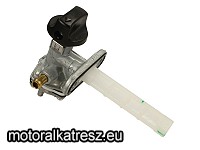 Tourmax 053-659 / FPC-313 komplett benzincsap