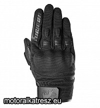 Furygan JET D3O EVO kesztyű fekete 3XL