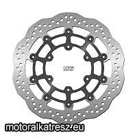 NG NG1214X féktárcsa